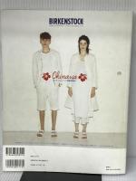 ※付録欠品。TRANSIT(トランジット)28号 美しき海の路めぐりて 琉球・台湾・香港 (講談社 Mook(J)) 講談社 ユーフォリアファクトリー