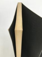 熱力学の理論と応用―古典熱力学から新熱力学へ (1966年) (総合サイエンス・ライブラリー)