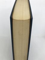 バンク・オブ・アメリカ―その創業と発展 (1961年) 東洋経済新報社 ベシー・R.ジェームズ