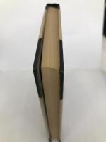 長電話 (1984年)  坂本 龍一