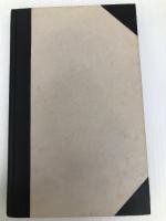 長電話 (1984年)  坂本 龍一