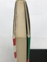 サーカスが来た!―アメリカ大衆文化覚書 東京大学出版会 亀井俊介