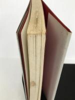 絵島の恋 (1977年)