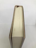 王と石油資本の砂漠外交　アラビアの石油開発史 石油文化社 宮下二郎