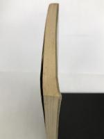 黒沢明編 (世界の映画作家3)