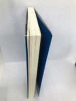 MBO入門 東洋経済新報社 村上 勝