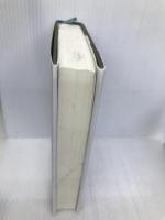 ワイルド・ブル- アスペクト スティーヴン・E. アンブローズ