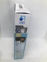 これでキミも名探偵! ?指紋検出キット (NAGAOKA LABO) 永岡書店 法科学鑑定研究所