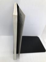 スーツ 改訂新版: スーツの歴史買い方のチェック・ポイント着こなし基礎知識 (MEN’S CLUB BOOKS No. 4) ハースト婦人画報社