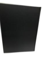 日本国憲法成立史　<第2巻> 有斐閣 佐藤 達夫