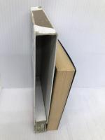 謎のムーンストーンパワー 二見書房 マギー