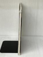 ※付録実物大型紙欠品。小さな女の子のお洋服 (Heart Warming Life Series) 日本ヴォーグ社 荒木由紀