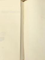 時代考証事典　 KADOKAWA(新人物往来社) 稲垣 史生