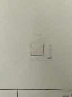 時代考証事典　 KADOKAWA(新人物往来社) 稲垣 史生