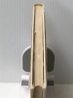 自殺の理論―精神的打撃と自殺行動 (1977年)　 岩崎学術出版社 モーリス・L.ファーバー