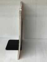 ゆるふわショート&ボブ VOL.11 (NEKO MOOK) ネコ・パブリッシング