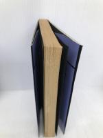 急戦振り飛車破り 2 (株)マイナビ出版 所司 和晴