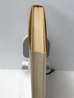 カクテル・パーティー　 理論社 大城 立裕