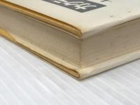 カクテル・パーティー　 理論社 大城 立裕