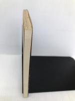 イエスの生涯 (新潮文庫) 新潮社 周作, 遠藤