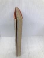 個人的な雑誌 2 (角川文庫 緑 371-60) KADOKAWA 片岡 義男