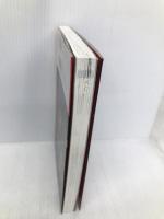 癌! 癌! ロックンロール―金髪ドクター、6度の癌宣告&6度の復活 (vita) 産学社 赤木 家康