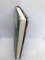 黄金町クラッシュ 実業之日本社 松本 賢吾