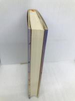 小説四条金吾 6 第三文明社 池上 義一