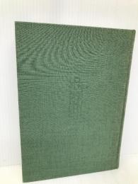 アウグスティヌス著作集 (第28巻) 三位一体 教文館 アウグスティヌス