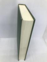 アウグスティヌス著作集 (第28巻) 三位一体 教文館 アウグスティヌス