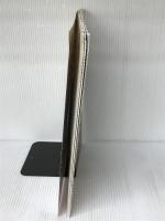 おりがみ通信 VOL.22: 実践!暮らしのなかで生かし、楽しむ手の知恵 (レッスンシリーズ) パッチワーク通信社