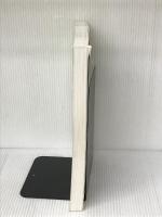 日本童謡唱歌185曲集 オンキョウパブリッシュ