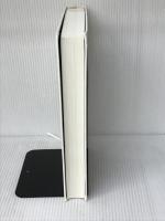 债务危机：原则作者达利欧新作（瑞达利欧） 中信出版集团 瑞·达利欧 赵灿 熊建伟 刘波 崔苹苹 何杰奎林