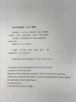 债务危机：原则作者达利欧新作（瑞达利欧） 中信出版集团 瑞·达利欧 赵灿 熊建伟 刘波 崔苹苹 何杰奎林