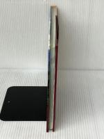 On Foot in the Lake District: Southern and Eastern Fells V.2 David & Charles Marsh, Terry