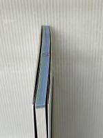 皮膚疾患全身療法薬Up-to-date 南江堂 五十嵐 敦之