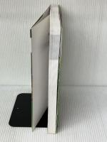 Adobe Illustrator 8.0イラストレータ教室8.0―アドビ公認トレーニングブック インプレス