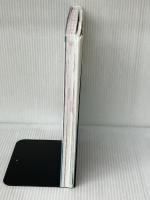 発達の気になる子の　学習・運動が楽しくなる　ビジョントレーニング (発達障害を考える・心をつなぐ) ナツメ社 北出 勝也