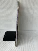 ※500円クーポン開封済み。るるぶ清里 蓼科 八ヶ岳 諏訪 ’22 (るるぶ情報版 中部 24) JTBパブリッシング