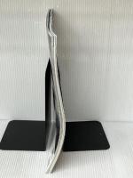 今、行きたい日本の憧れホテル BEST100【全国版】 (アサヒオリジナル) 朝日新聞出版 朝日新聞出版