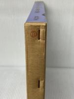 近世大名の美と心: 彦根・伊井家 芸艸堂 難波田 徹