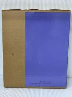 近世大名の美と心: 彦根・伊井家 芸艸堂 難波田 徹