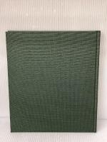 近世大名の美と心: 彦根・伊井家 芸艸堂 難波田 徹