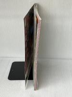 るるぶ北陸 金沢 富山 福井'19 (るるぶ情報版地域) ジェイティビィパブリッシング