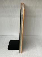 Bali Houses: New Wave Asian Architecture and Design Periplus Editions (HK) ltd. Francione, Gianni