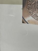 プリンセスからならったタイ王宮料理 白馬出版 酒井 美代子