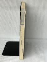 できるPRO Windows XP レジストリ XP&2000対応 (できるPROシリーズ) インプレス 佐野 直樹