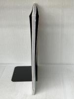 きものSalon2019春夏号 (家庭画報特選) 世界文化社