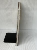 はじめまして。フランス料理: Parisのキッチンから…フレンチメニュ-基礎レシピ (まあるい食卓シリーズ) 学研プラス 上野 万梨子