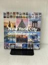 New York City on Instagram Welcome Books Kurtzman, Dan